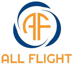 all-flightLogo-Transparent